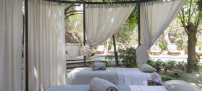 Can Bordoy amplía servicios de la mano de Swiss Perfection