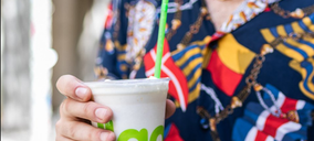 Llaollao llega a Myanmar