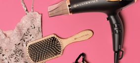 Tenacta Bellissima Imetec, ventas en ligero descenso