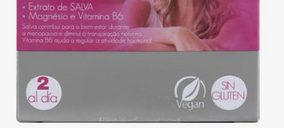 Nuevos operadores se suman al lineal de complementos alimenticios de Mercadona