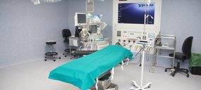 Ribera Salud materializa la compra del Hospital Povisa