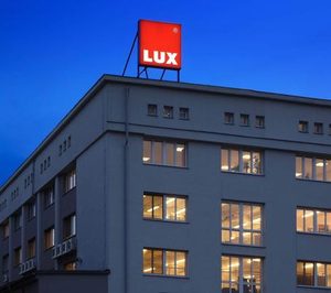 Assa Abloy adquiere Lux-Ident en la República Checa
