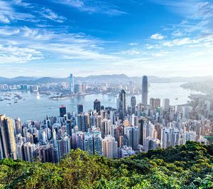 Obras internacionales (14-20/10/2019)