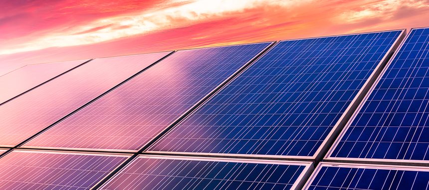 Artesolar entra en el negocio de la energía solar fotovoltaica