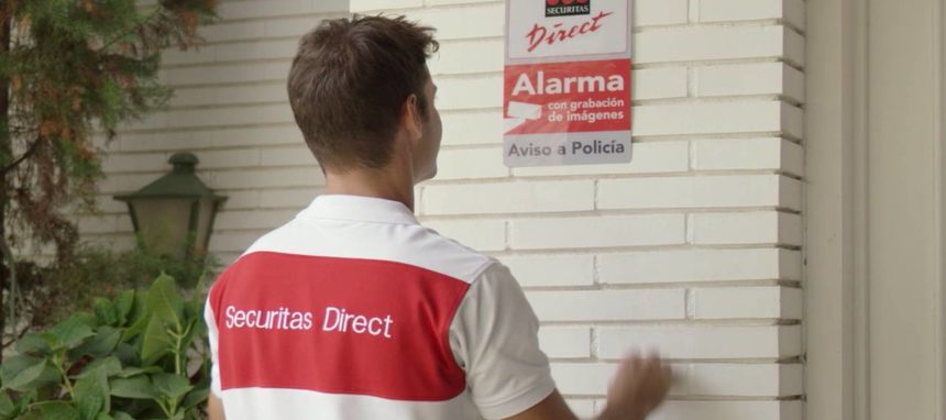 Securitas Direct invertirá 30 M€ en su segunda central receptora de alarmas en España