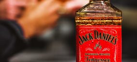 Jack Daniels y Ron Botran lanzan variedades especiadas