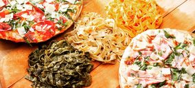 Bresca se prepara para iniciar su expansión nacional