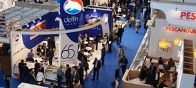 El sector apuesta por la compatibilidad de Conxemar y Seafood