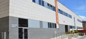 Avantmédic abrirá su primer hospital a finales de este año