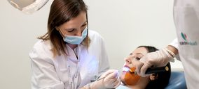 Quirónsalud abre Unidad Dental y Maxilofacial en sus centros de Aljarafe y Mairena