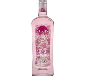 Mercadona incorpora nuevas enseñas y proveedores en ginebras