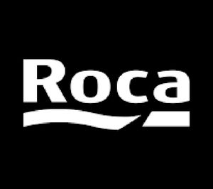 Albert Magrans, nuevo consejero delegado de Roca