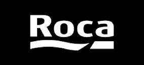 Albert Magrans, nuevo consejero delegado de Roca