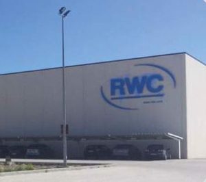 RWC invertirá 7,5 M en mejorar su planta española