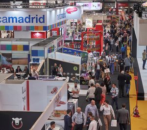 Un 70% más de visitantes consolida Meat Attraction de cara a la siguiente edición
