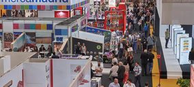 Un 70% más de visitantes consolida Meat Attraction de cara a la siguiente edición