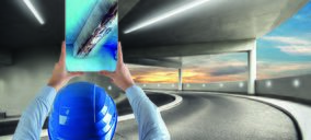 Basf presenta su nuevo inhibidor de corrosión