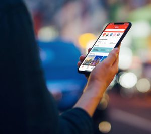 Una cadena de independientes ya tiene medio centenar de hoteles asociados