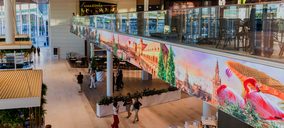 El grupo Trison consolida su apuesta por la experiencia del cliente con la nueva Necsum