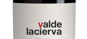 Hispanobodegas invierte en Ribera y lanza novedades en Rioja