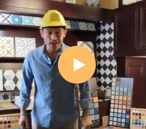 Andimac sigue apostando por la reforma con la creación de Rober Reform