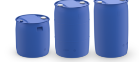 Schutz Ibérica absorbe a Servidrum