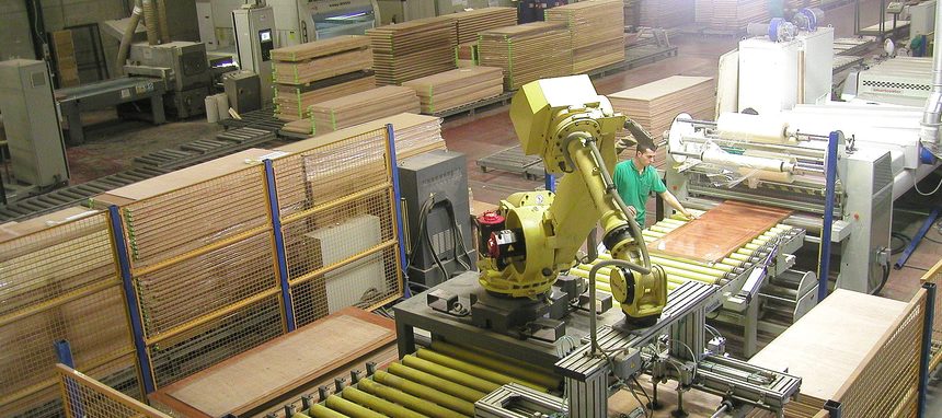 Uniarte y Norma invertirán 5 M hasta 2023