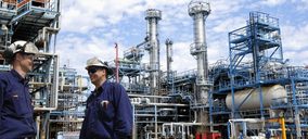 La CNMC desmantela un cártel especializado en montaje y mantenimiento industrial