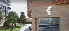 La promotora alicantina Procumasa entra en concurso necesario