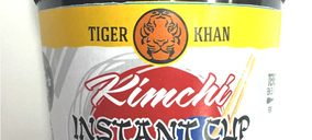 Fricodan adquiere una empresa y amplía su oferta de productos