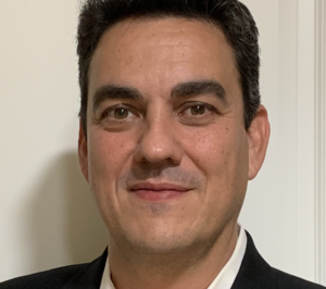Gabriel Maestroarena, nuevo director de Canal en Cisco España