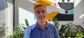 Emilio Álvarez, nuevo director general de Realme para España