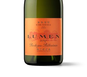 Raventós Codorníu lanza un espumoso bajo la DOC Rioja