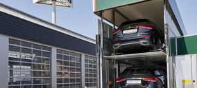 Tradisa apoya a Virtuo en su entrada en España