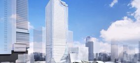 Grupo José Luis llega a Japón