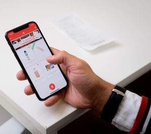 Gelt recompensa la compra de MDF y prevé llegar al millón de hogares