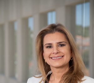 La fabricante de piensos De Heus reorganiza su departamento de marketing