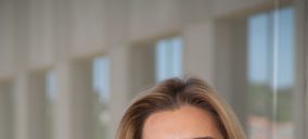 La fabricante de piensos De Heus reorganiza su departamento de marketing