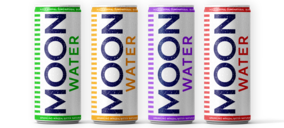 Moonwater se une a Cervezas Moritz para su distribución en Barcelona