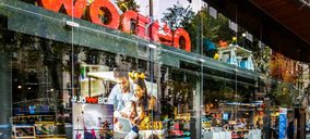 Worten cierra 9 tiendas en España