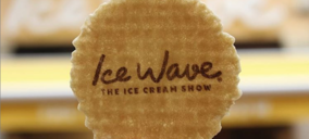 Ice Wave no consigue la ronda de financiación