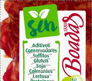 Boadas apuesta por la sostenibilidad, la salud y la cooperación con el retailer