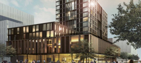 The Student Hotel obtiene 90 M para seguir invirtiendo en España