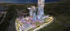 Proyectos internacionales (21-27/10/2019)