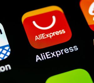 Aliexpress Businesses, una herramienta para digitalizar y expandir empresas españolas