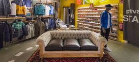 ‘Doeers’ iguala en 2019 su máximo histórico de aperturas