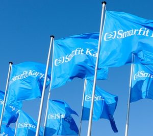 Solactive & ISS ESG y FTSE4Good reconocen a Smurfit Kappa por su compromiso con la sostenibilidad