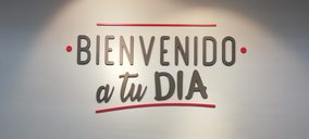 DIA testa cambios en sus procesos y en sus tiendas