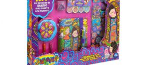 Cife y Distroller cerrarán el año con 9 aperturas entre shop in shop y córneres