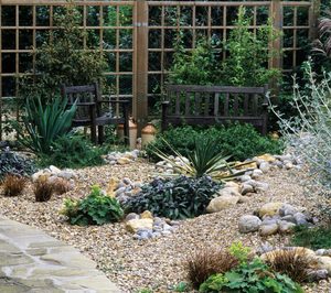 Cemex presenta la línea de áridos Neogem